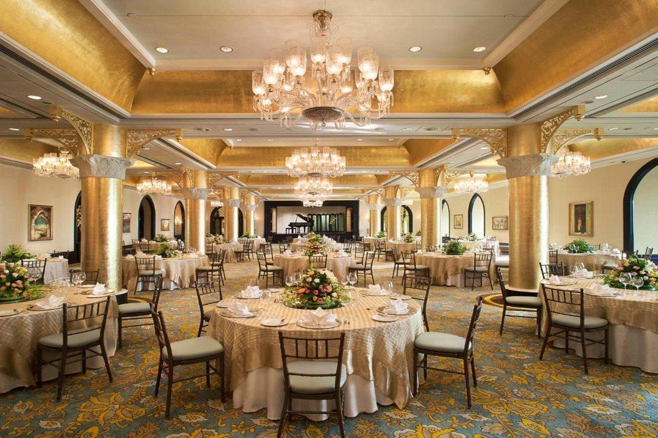 The Taj Mahal Tower, Mumbai Hotel Bagian luar foto The Imperial, New Delhi